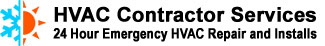 Traer HVAC Services